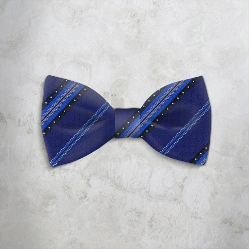 Papillon - 418600-01